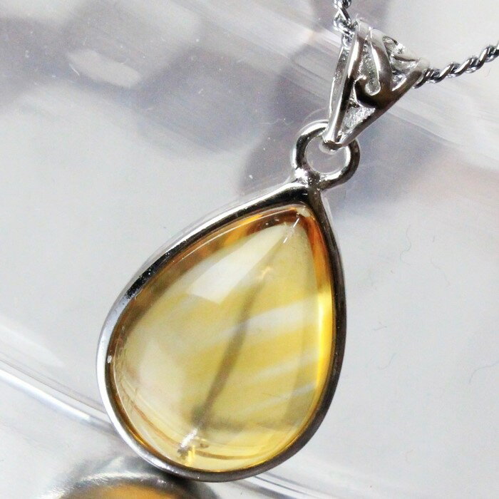 シトリン ペンダント｜シトロン シトリントパーズ Citrine 黄水晶 シトリン ネックレス Pendant ペンダントトップ ねっくれす Necklace ペンダント｜メンズ レディース 限定 天然石 シトリン パワーストーン ネックレス 天然石