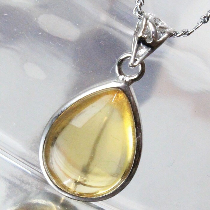 シトリン ペンダント｜黄水晶 シトロン シトリントパーズ Citrine シトリン ネックレス Pendant ぺんだんと ねっくれす ペンダントトップ Necklace ペンダント｜メンズ レディース パワーストーン 天然石 海外直輸入価格 シトリン