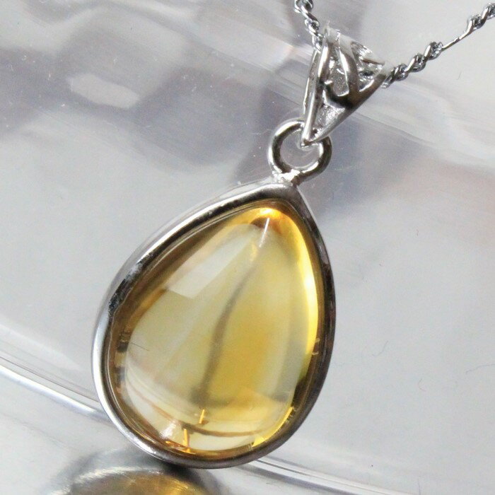 シトリン ペンダント｜シトロン 黄水晶 シトリントパーズ Citrine シトリン ネックレス ぺんだんと ねっくれす ペンダントトップ Pendant Necklace｜メンズ レディース パワーストーン 天然石 海外直輸入価格 シトリン