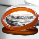【一点物】サードオニキス バングル|赤縞瑪瑙 サードオニキス メノウ 瑪瑙 ブレスレット Bangle 腕輪 Bracelet ブレスレッド バングル|メンズ ...