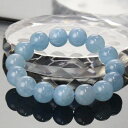 y_zANA} uXbgbANA aqua Β ~L[ANA C̐ ANA} uXbg oO Bracelet uXbh Bangle rցbY fB[X p[Xg[ VR COAi ANA}