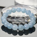 y_zANA} uXbgb Aquamarine Β ~L[ANA C̐ ANA} uXbg oO Bracelet Bangle rցbY fB[X _ACe VR ANA} p[Xg[ uXbg VR