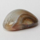 瑪瑙 原石|瑪瑙 赤縞瑪瑙 アゲート メノウ 原石 石 鉱物 置物 stone Cluster クラスター|メンズ Men's レディース Ladies 天然石...