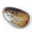 瑪瑙 原石|赤縞瑪瑙 めのう アゲート メノウ 原石 石 鉱物 置物 stone Cluster クラスター|メンズ Men's レディース Ladies 天然...