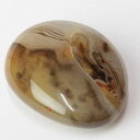 瑪瑙 原石|めのう 赤縞瑪瑙 アゲート メノウ 原石 石 stone Cluster クラスター 鉱物 置物|メンズ Men's レディース Ladies 限定...