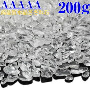 徽200gþиХåꥹQuartzCrystalꥹ륯Ŀ徽ڥ饹֥쥹åȾѾåȿ徽п徽Сۥ󥺥ǥѥȡŷгľ͢ʿ徽