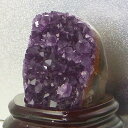 アメジスト クラスター|アメシスト Amethyst 紫水晶 アメジスト インテリア Cluster 石 アメジストドーム 置物 浄化|メンズ レディース 天然...