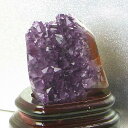 アメジスト クラスター|アメシスト Amethyst 紫水晶 アメジスト 原石 インテリア Cluster 石 置物 浄化|メンズ レディース パワーストーン ...