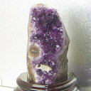 アメジスト クラスター|アメシスト Amethyst 紫水晶 アメジスト 置物 インテリア Cluster 石 クラスター 原石 浄化|メンズ レディース パワ...