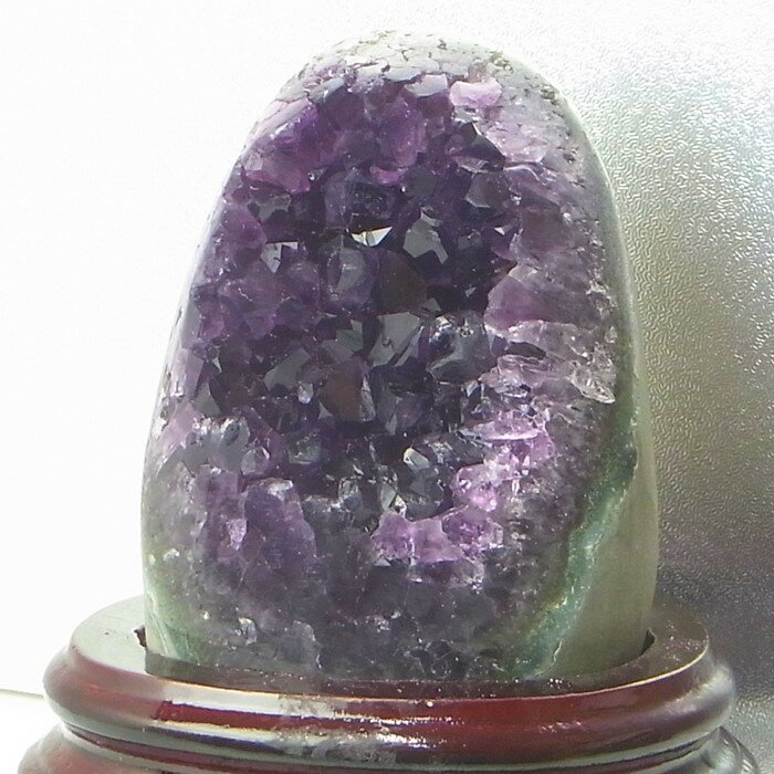 アメジスト クラスター｜アメシスト Amethyst 紫水晶 アメジスト 原石 インテリア Cluster 石 アメジストドーム 置物 浄化｜メンズ レディース パワーストーン 天然石 海外直輸入価格 アメジスト アメジストクラスター