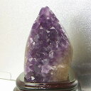 アメジスト クラスター|アメシスト Amethyst 紫水晶 アメジスト インテリア アメジストドーム Cluster 石 置物 浄化 クラスター 原石|メンズ...