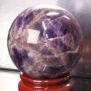 アメジスト 丸玉｜Amethyst アメシスト 紫水晶 アメジスト 原石 球体 大玉 丸玉 Circle Ball 水晶玉 球 置物 水晶球 玉｜メンズ レディース パワーストーン 天然石 海外直輸入価格 アメジスト【60mm玉】