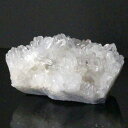 水晶 クラスター|Crystal Quartz ロッククリスタル 石英 クリスタル クォーツ 水晶 浄化 置物 クラスター 原石 インテリア Cluster 石...