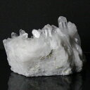水晶 クラスター|ロッククリスタル Crystal Quartz 石英 クリスタル クォーツ 水晶 原石 インテリア 浄化 クラスター 浄化用水晶 Cluste...