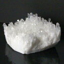 水晶 クラスター|ロッククリスタル Crystal Quartz 石英 クリスタル クォーツ 水晶 原石 インテリア 石 浄化 クラスター Cluster 浄化...