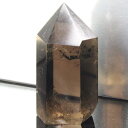 X[L[NH[c |Cgb Smoky Quartz JS[ X[L[NH[c  u  z CeA NX^[ Point  |CgbCOAi LuLu HouseinEX ͂j X[L[NH[c