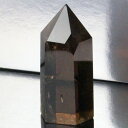 X[L[NH[c |CgbSmoky Quartz  JS[ X[L[NH[c  NX^[ u  z Point  |CgbY fB[X  _ p[Xg[ X[L[NH[c p[Xg[  VR