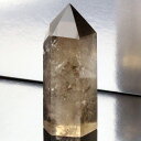 X[L[NH[c |Cgb Smoky Quartz JS[ X[L[NH[c u CeA NX^[   z Point  |CgbY fB[X p[Xg[ VR COAi X[L[NH[c