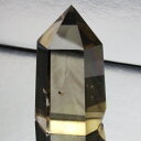 X[L[NH[c |CgbSmoky Quartz JS[  X[L[NH[c  NX^[ Point  |Cg u  zbY fB[X VR COAi X[L[NH[c p[Xg[  VR