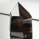 X[L[NH[c |CgbSmoky Quartz  JS[ X[L[NH[c  NX^[ Point  |Cg u  zbY fB[X _ p[Xg[ X[L[NH[c