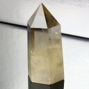 X[L[NH[c |CgbSmoky Quartz JS[  X[L[NH[c  NX^[ u  z Point  |CgbY fB[X  VR X[L[NH[c p[Xg[  VR