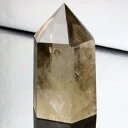 X[L[NH[c |CgbSmoky Quartz  JS[ X[L[NH[c  u  z CeA NX^[ Point  |CgbY fB[X  _ p[Xg[ X[L[NH[c