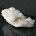 水晶 クラスター|Crystal ロッククリスタル ヒマラヤ クリスタル クォーツ 水晶 原石 浄化用水晶 Cluster 置物 インテリア 石 浄化 クラスタ...