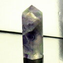 フローライト ポイント|グリーンフローライト 蛍石 Fluorite 緑 フローライト 原石 石 鉱物 Point 柱 ポイント インテリア クラスター 置物|...