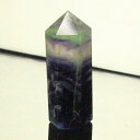 フローライト ポイント|グリーンフローライト 蛍石 Fluorite 緑 フローライト 原石 クラスター Point 柱 ポイント 置物 石 鉱物|メンズ レデ...