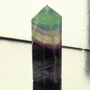 フローライト ポイント|グリーンフローライト 蛍石 Fluorite 緑 フローライト 原石 インテリア Cluster 浄化用水晶 置物 石 浄化 クラスター...