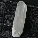 水晶 原石 ポイント|ロッククリスタル Crystal すいしょう ヒマラヤ水晶クラスター クリスタル クォーツ ヒマラヤ 水晶 クラスター 石 鉱物 Poin...