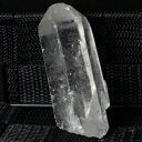 水晶 原石 ポイント|Crystal Quartz ロッククリスタル ヒマラヤ水晶クラスター クリスタル クォーツ ヒマラヤ 水晶 クラスター ラフ 原石 置物...