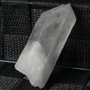 水晶 原石 ポイント|Crystal ロッククリスタル ヒマラヤ水晶 クリスタル クォーツ ヒマラヤ 水晶 クラスター インテリア ラフ 原石 置物 石 鉱物 ...