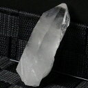 水晶 原石 ポイント|Crystal ロッククリスタル ヒマラヤ水晶 クリスタル クォーツ ヒマラヤ 水晶 ポイント クラスター 石 鉱物 Point 柱 ポイント|メンズ Men's レディース 天然石 限定 一点物 水晶【ポイント割引商品】