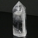 水晶 ポイント|Quartz ロッククリスタル 水晶 クリスタル クォーツ 水晶 浄化 置物 クラスター 原石 ポイント インテリア Point 柱 石 浄化|...