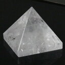  s~bhbCrystal 傤 bNNX^ Ήp NX^ NH[c  u  s~h J^ Pyramid CeA  NX^[bY fB[X lC  VR COA 