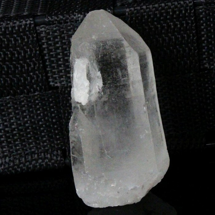 水晶 原石 ポイント｜Crystal Quartz ロッククリスタル ヒマラヤ水晶 石英 クリスタル ...