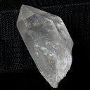水晶 原石 ポイント|Crystal ロッククリスタル ヒマラヤ水晶 石英 クリスタル クォーツ ヒマラヤ 水晶 ヒマラヤ産 置物 クラスター 浄化 ラフ 原石...
