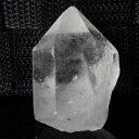 水晶 原石 ポイント|Crystal Quartz ロッククリスタル ヒマラヤ水晶 石英 クリスタル クォーツ ヒマラヤ 水晶 ポイント クラスター 石 鉱物 置物 Point ポイント 浄化|海外直輸入価格 LuLu House(ルルハウス るるはうす) 水晶 【ポイント割引商品】