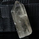   |CgbCrystal Quartz bNNX^ q} Ήp NX^ NH[c q}  q}Y u NX^[  t  Point  |CgbY fB[X _ACe VR 