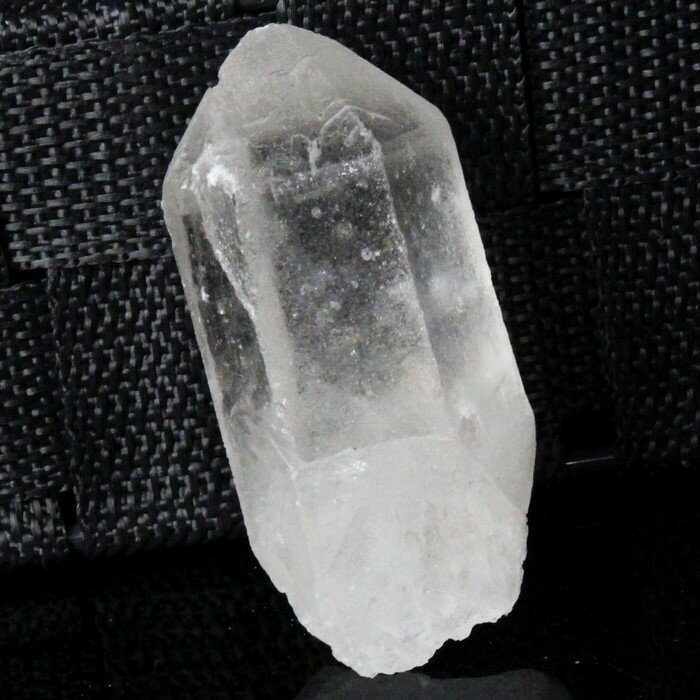 水晶 原石 ポイント|Crystal Quartz ロッククリスタル ヒマラヤ水晶 石英 クリスタル クォーツ ヒマラヤ 水晶 ヒマラヤ産 置物 クラスター 浄...