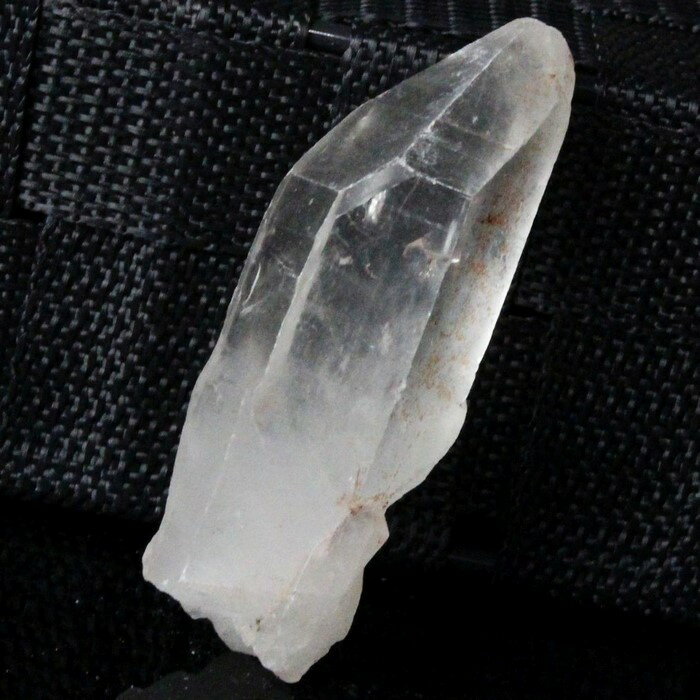 水晶 原石 ポイント|Crystal Quartz ロッククリスタル ヒマラヤ水晶 石英 クリスタル クォーツ ヒマラヤ 水晶 置物 石 鉱物 クラスター 浄化...