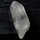 水晶 原石 ポイント|Crystal Quartz ロッククリスタル ヒマラヤ水晶 石英 クリスタル クォーツ ヒマラヤ 水晶 クラスター 石 ポイント 鉱物 ...