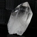 水晶 原石 ポイント|Crystal ロッククリスタル ヒマラヤ水晶 石英 クリスタル クォーツ ヒマラヤ 水晶 ポイント クラスター 石 鉱物 置物 Poin...