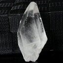 水晶 原石 ポイント|Crystal Quartz ロッククリスタル ヒマラヤ水晶 石英 クリスタル クォーツ ヒマラヤ 水晶 クラスター 石 ポイント 鉱物 ...