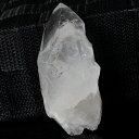 水晶 原石 ポイント|Crystal Quartz ロッククリスタル ヒマラヤ水晶 石英 クリスタル クォーツ ヒマラヤ 水晶 置物 石 鉱物 クラスター 浄化 インテリア ラフ 原石 Point 柱 ポイント|マニカラン産 マニカラン 産 人気 おすすめ 天然石 海外直輸入 水晶(3)
