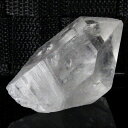 水晶 原石 ポイント|ロッククリスタル Crystal Quartz ヒマラヤ水晶 石英 クリスタル クォーツ ヒマラヤ 水晶 クラスター 石 ポイント 鉱物 ...