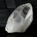 水晶 原石 ポイント|ロッククリスタル Crystal すいしょう ヒマラヤ水晶 石英 クリスタル クォーツ ヒマラヤ 水晶 ポイント クラスター 石 鉱物 置...