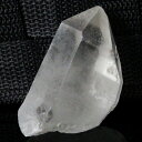 水晶 原石 ポイント|ロッククリスタル Crystal Quartz ヒマラヤ水晶 石英 クリスタル クォーツ ヒマラヤ 水晶 クラスター 石 ポイント 鉱物 ...