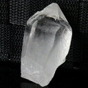   |CgbbNNX^ Crystal Quartz q} Ήp NX^ NH[c q}  q}Y u NX^[  t  Point  |Cgbp[Xg[  VR COAi 